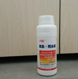 看完這篇文章，你知道大連蟲控的重要性了吧